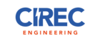 cirec-dz.com